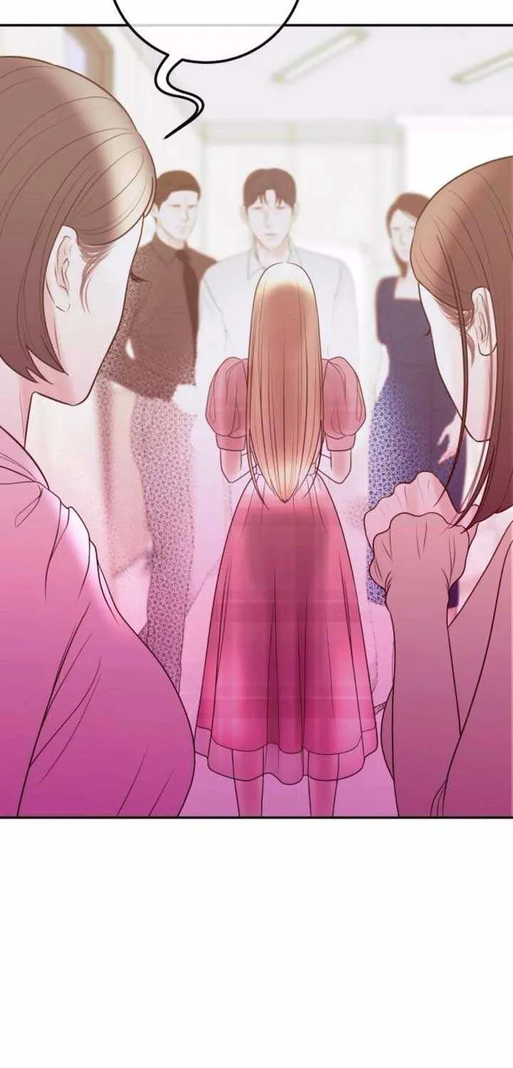 Marriage is with your brother Chapter 28 page 5 - 