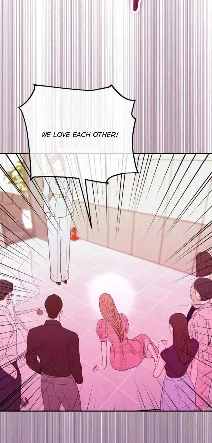 Marriage is with your brother Chapter 28 page 41 - 