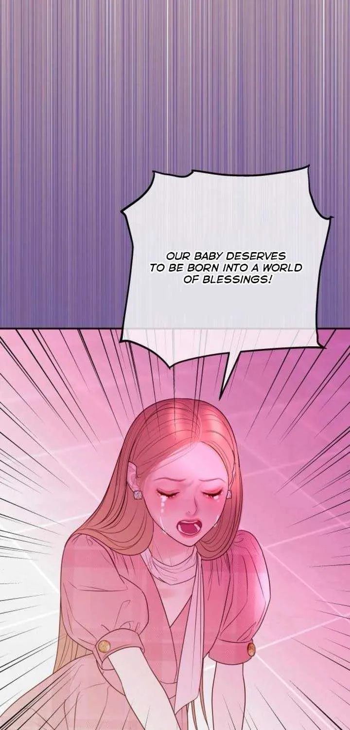 Marriage is with your brother Chapter 28 page 42 - 