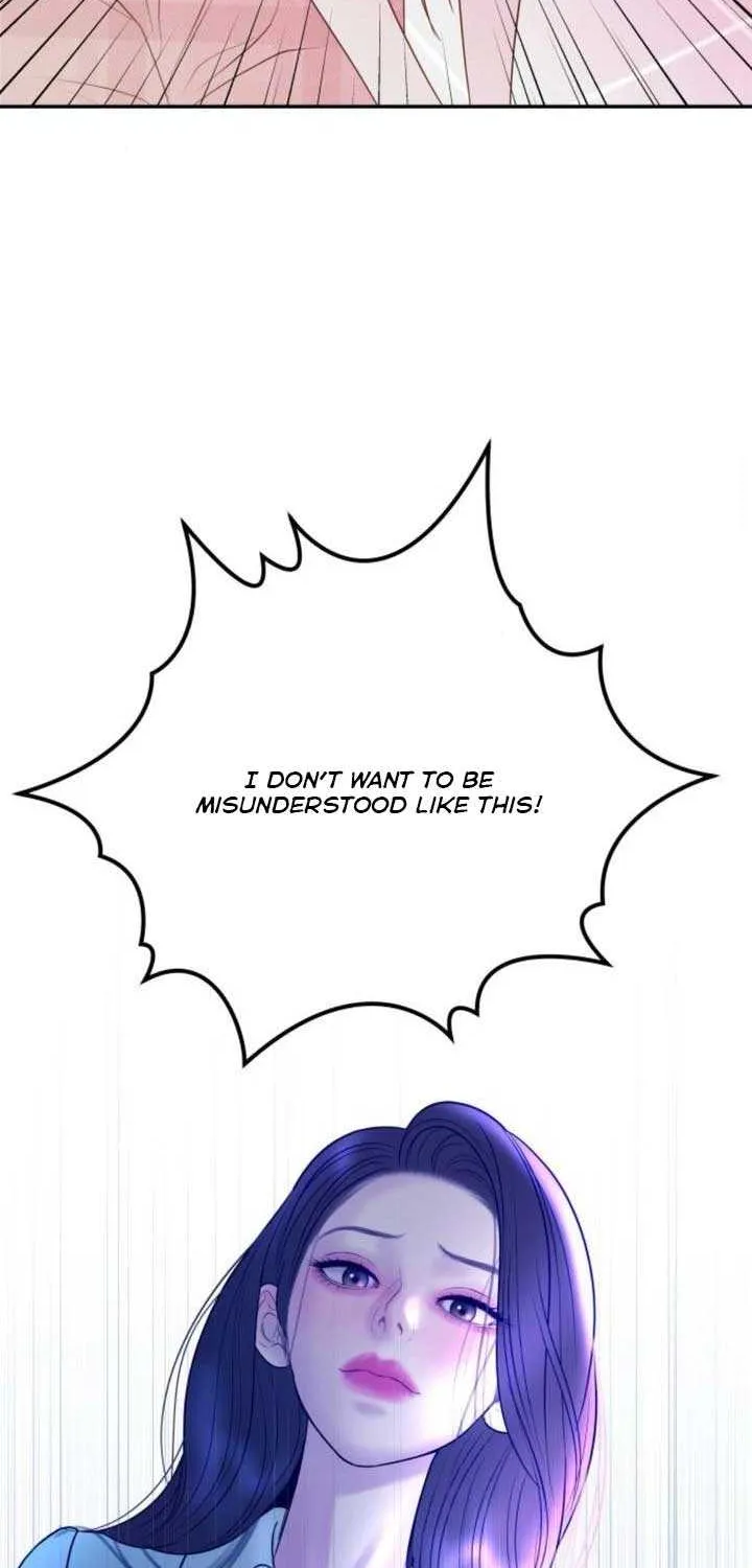 Marriage is with your brother Chapter 28 page 43 - 