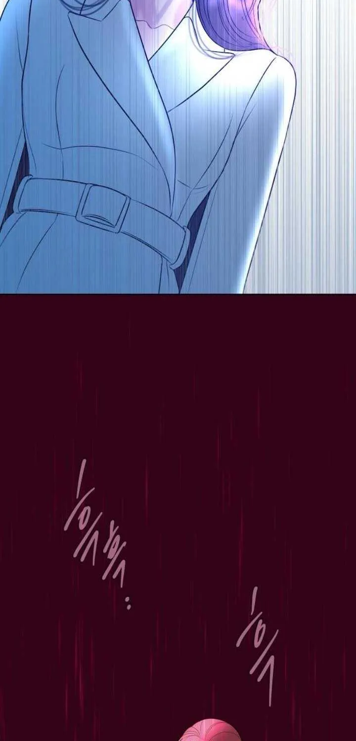 Marriage is with your brother Chapter 28 page 44 - 