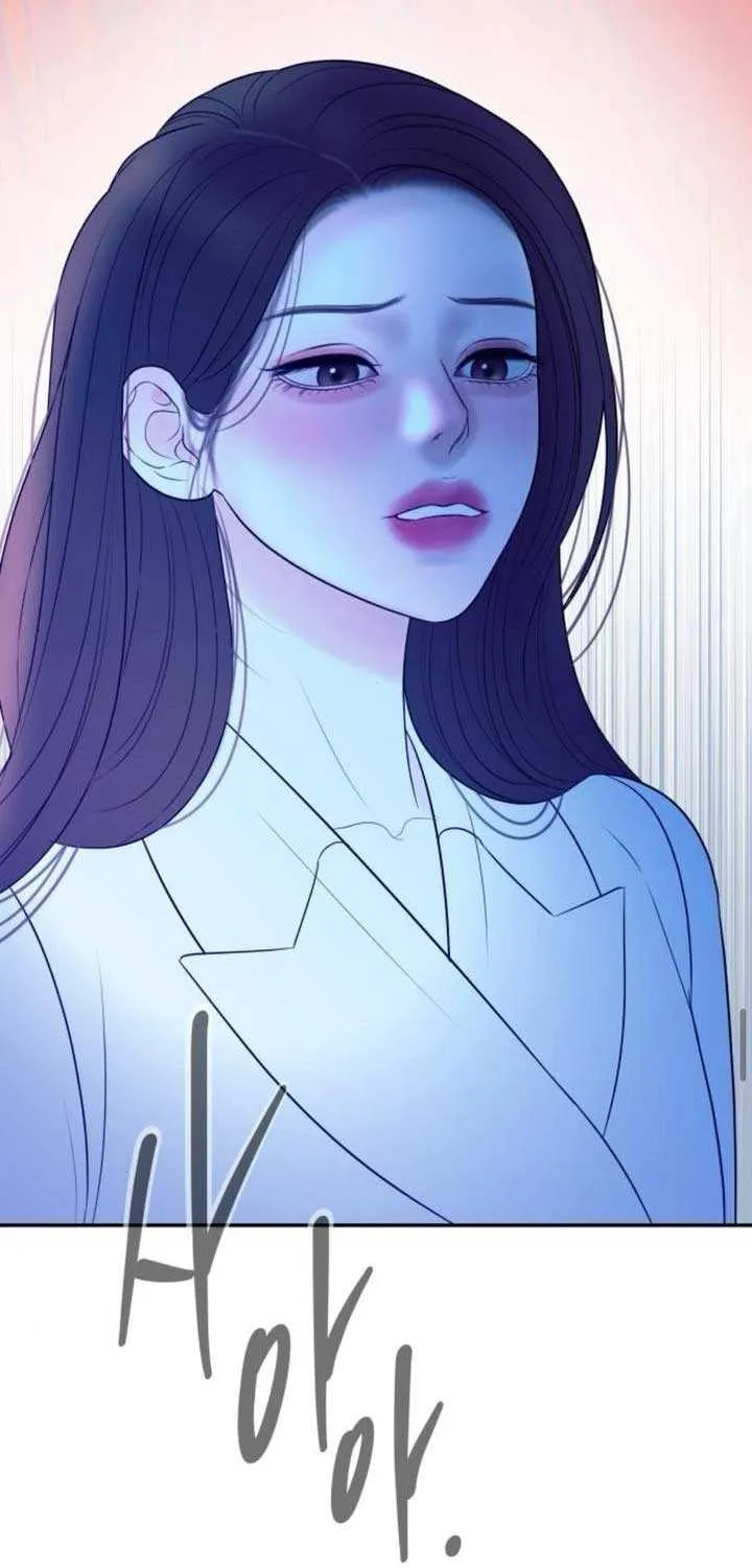 Marriage is with your brother Chapter 28 page 46 - 