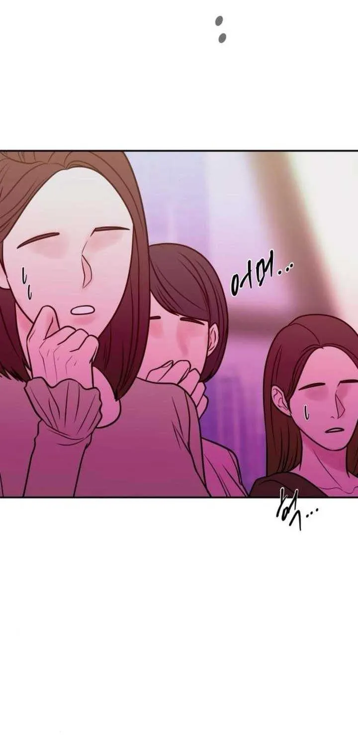 Marriage is with your brother Chapter 28 page 47 - 