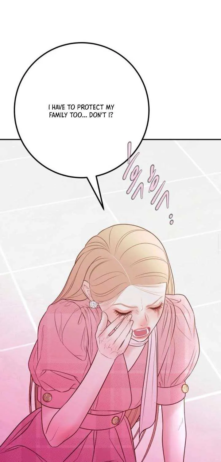 Marriage is with your brother Chapter 28 page 48 - 