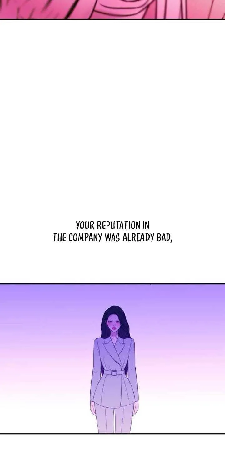 Marriage is with your brother Chapter 28 page 50 - 