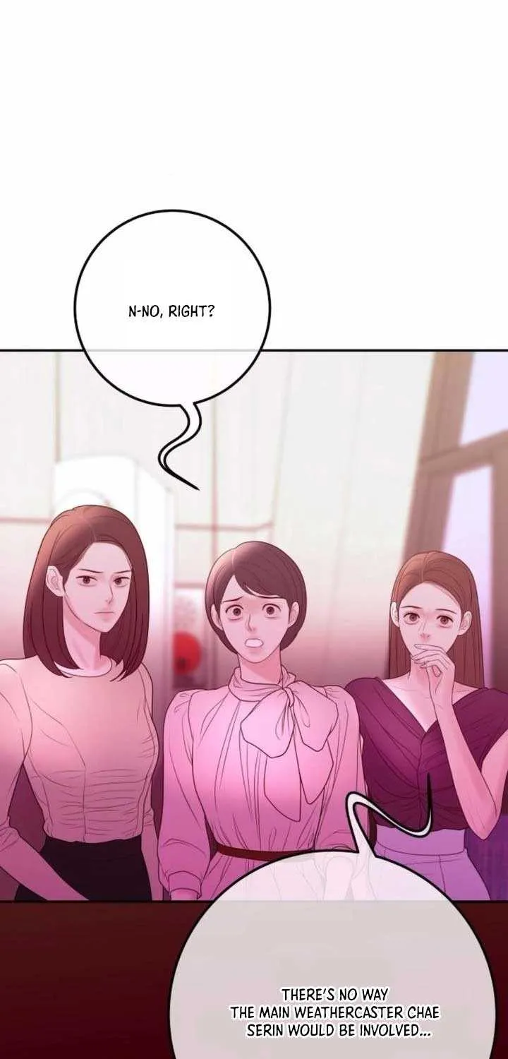 Marriage is with your brother Chapter 28 page 6 - 