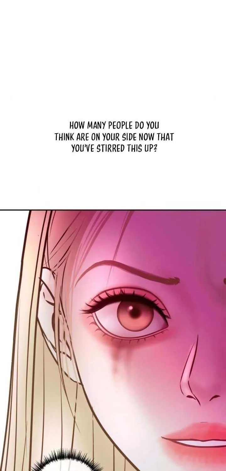 Marriage is with your brother Chapter 28 page 51 - 