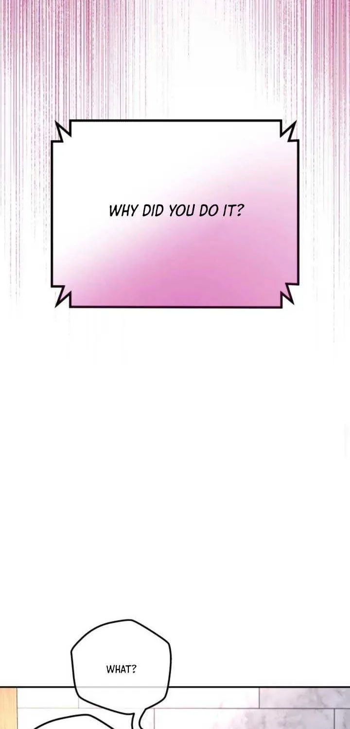 Marriage is with your brother Chapter 28 page 53 - 