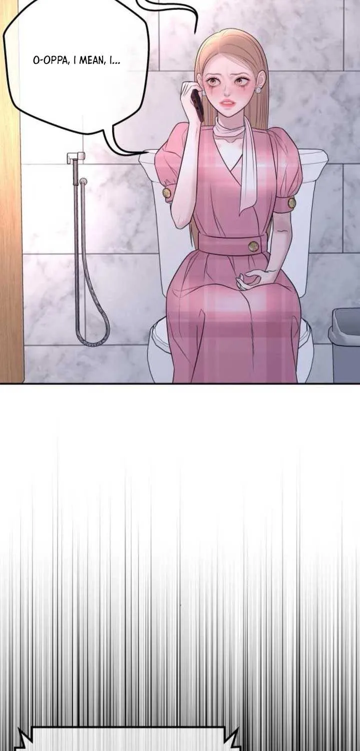 Marriage is with your brother Chapter 28 page 54 - 