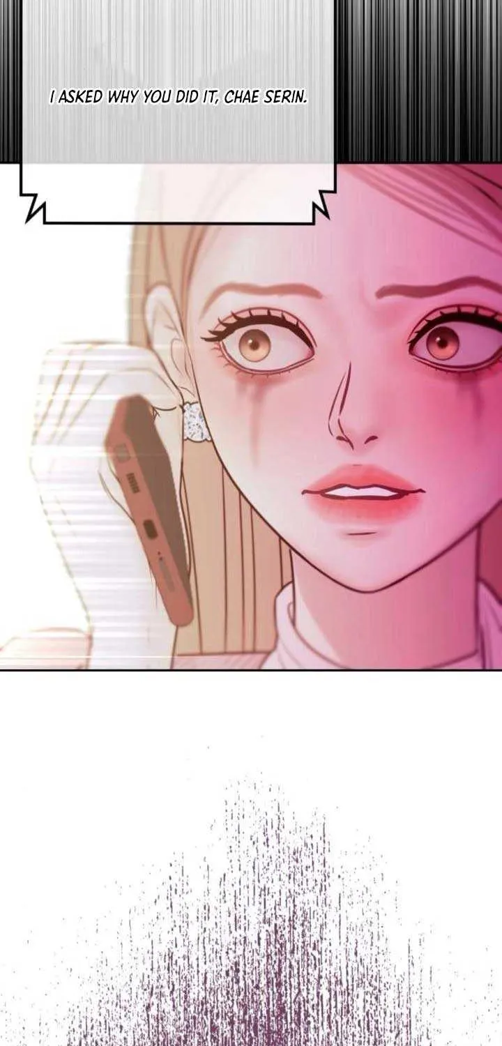 Marriage is with your brother Chapter 28 page 55 - 