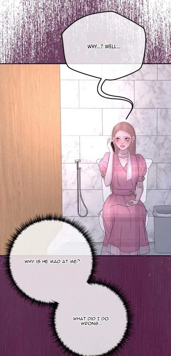 Marriage is with your brother Chapter 28 page 56 - 