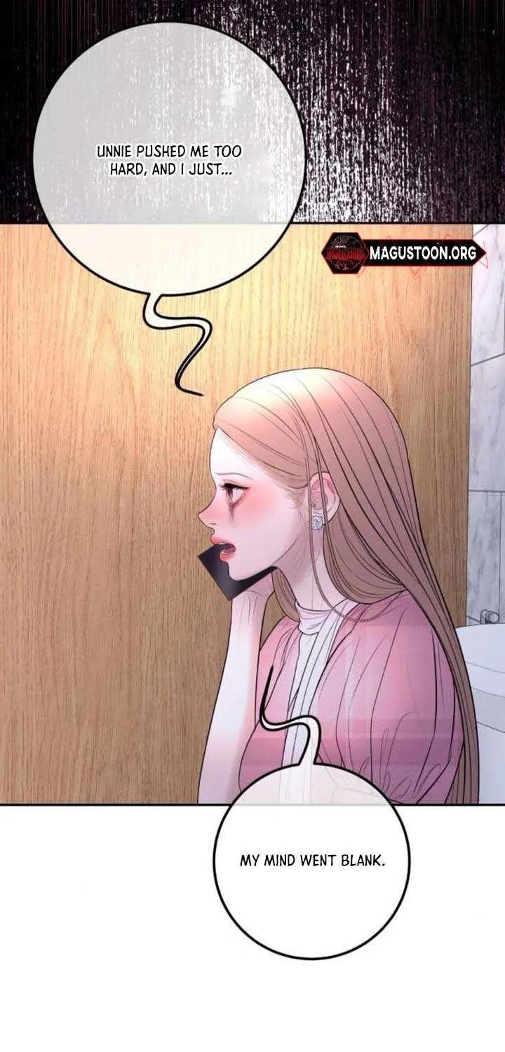 Marriage is with your brother Chapter 28 page 59 - 