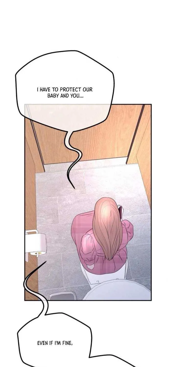 Marriage is with your brother Chapter 28 page 60 - 
