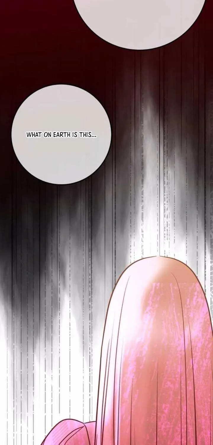 Marriage is with your brother Chapter 28 page 7 - 