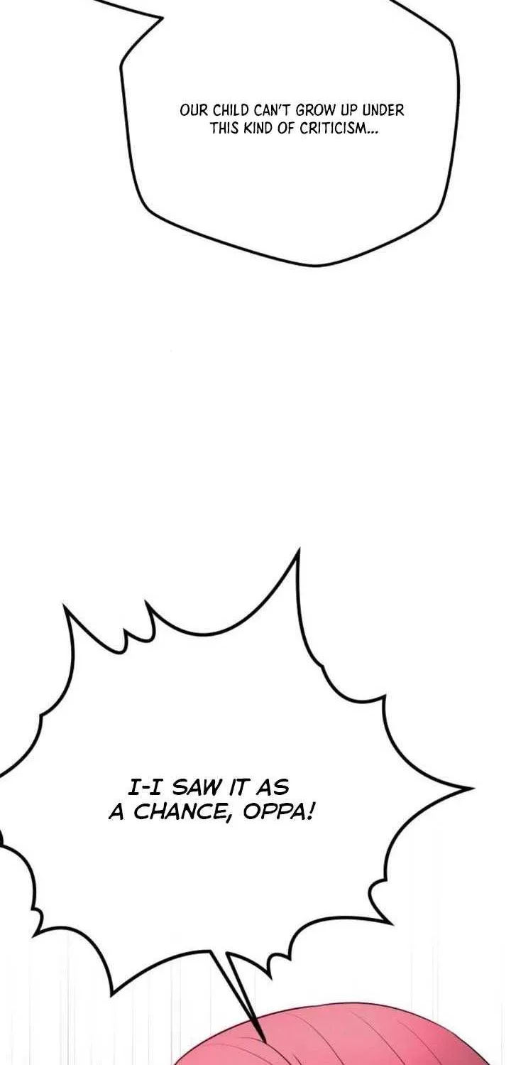 Marriage is with your brother Chapter 28 page 61 - 