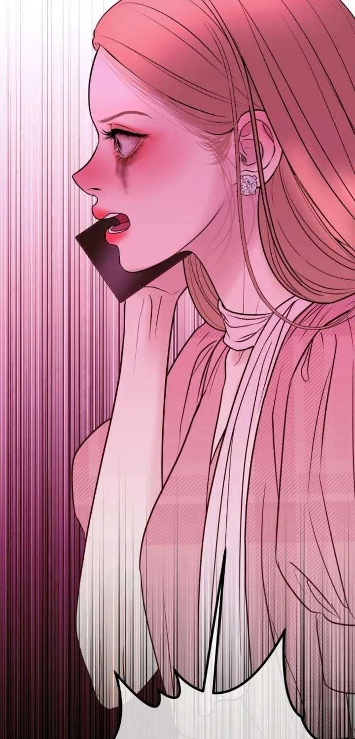 Marriage is with your brother Chapter 28 page 62 - 