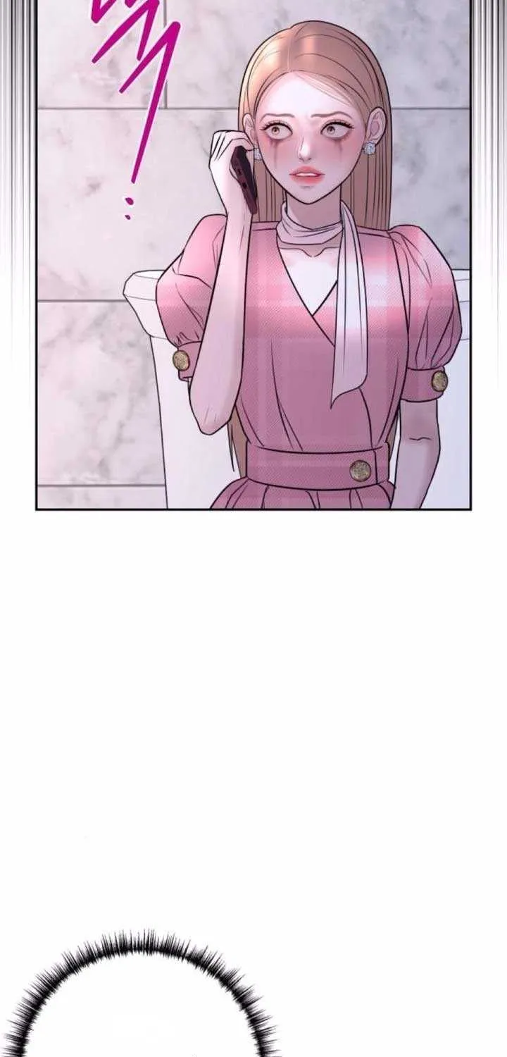Marriage is with your brother Chapter 28 page 64 - 