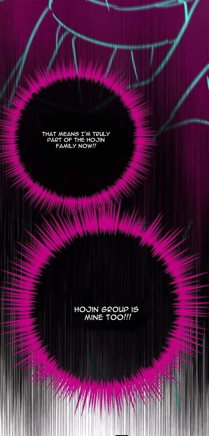 Marriage is with your brother Chapter 28 page 69 - 