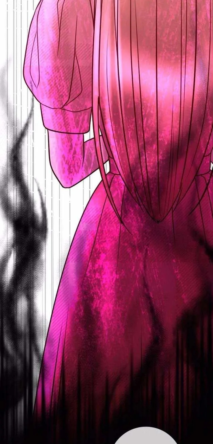 Marriage is with your brother Chapter 28 page 8 - 