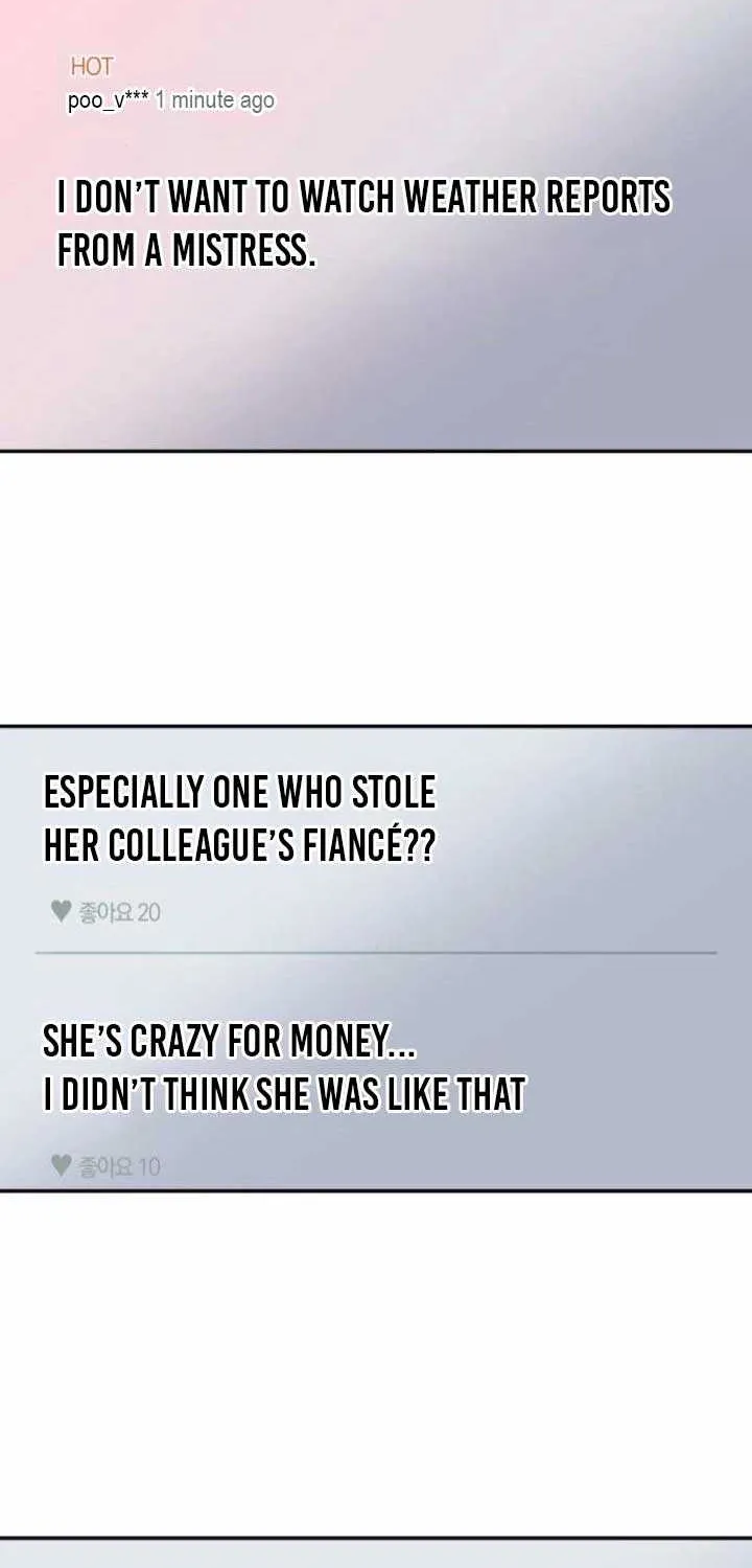 Marriage is with your brother Chapter 28 page 71 - 
