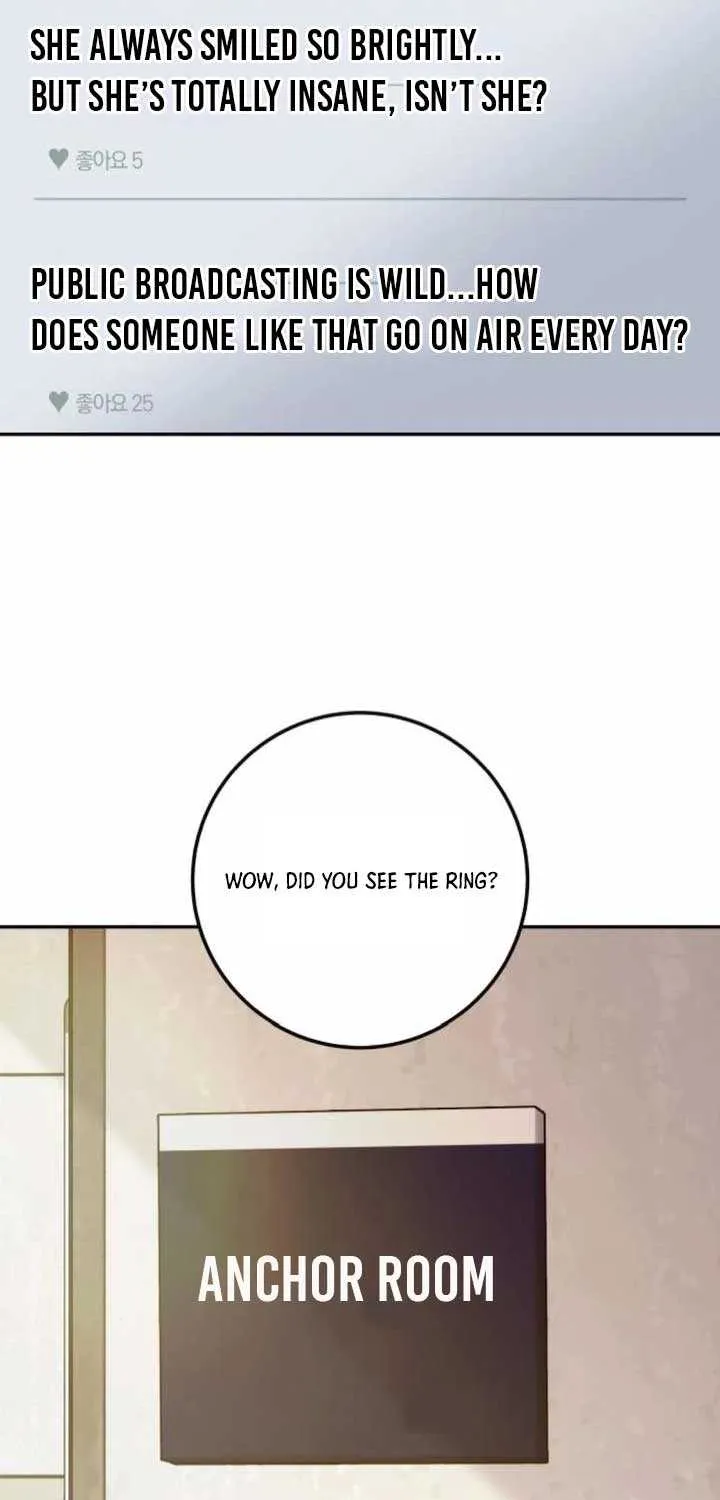 Marriage is with your brother Chapter 28 page 72 - 