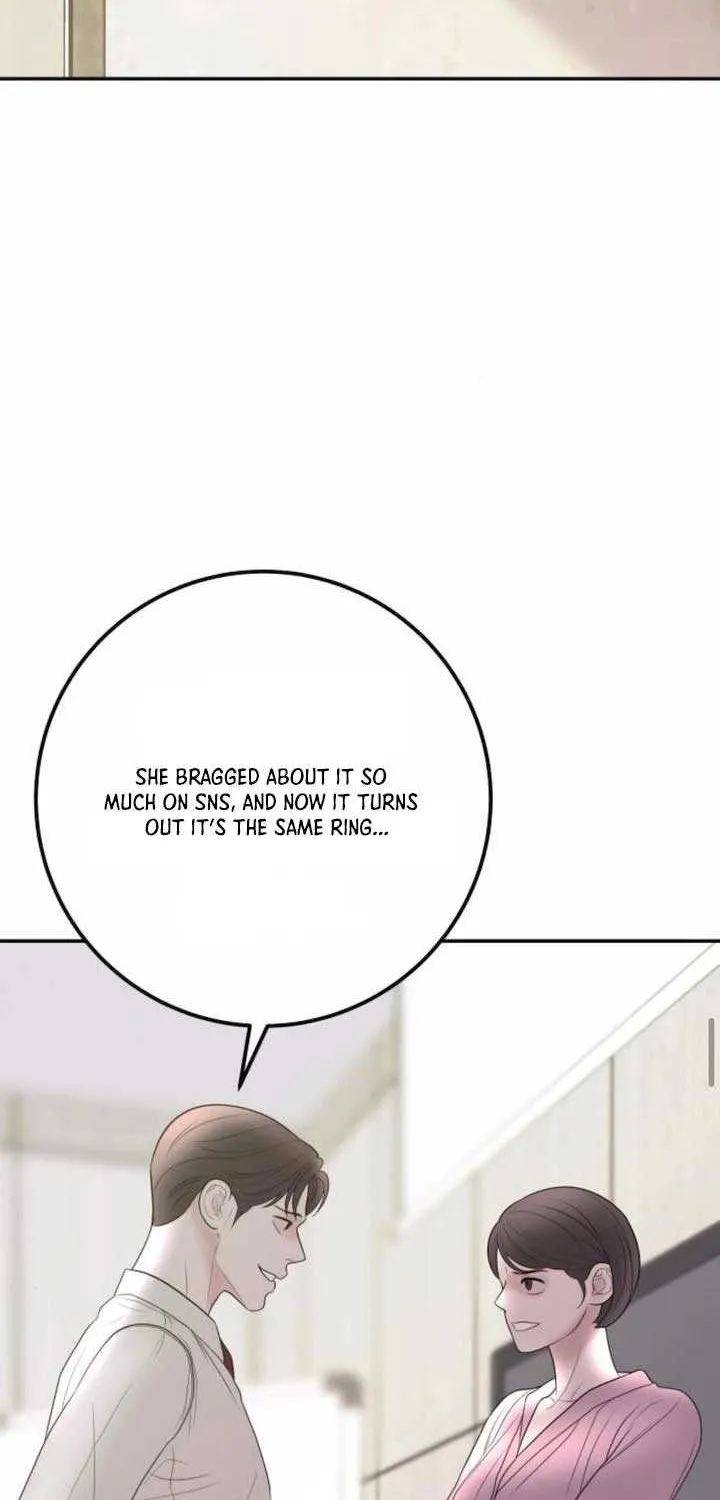 Marriage is with your brother Chapter 28 page 73 - 