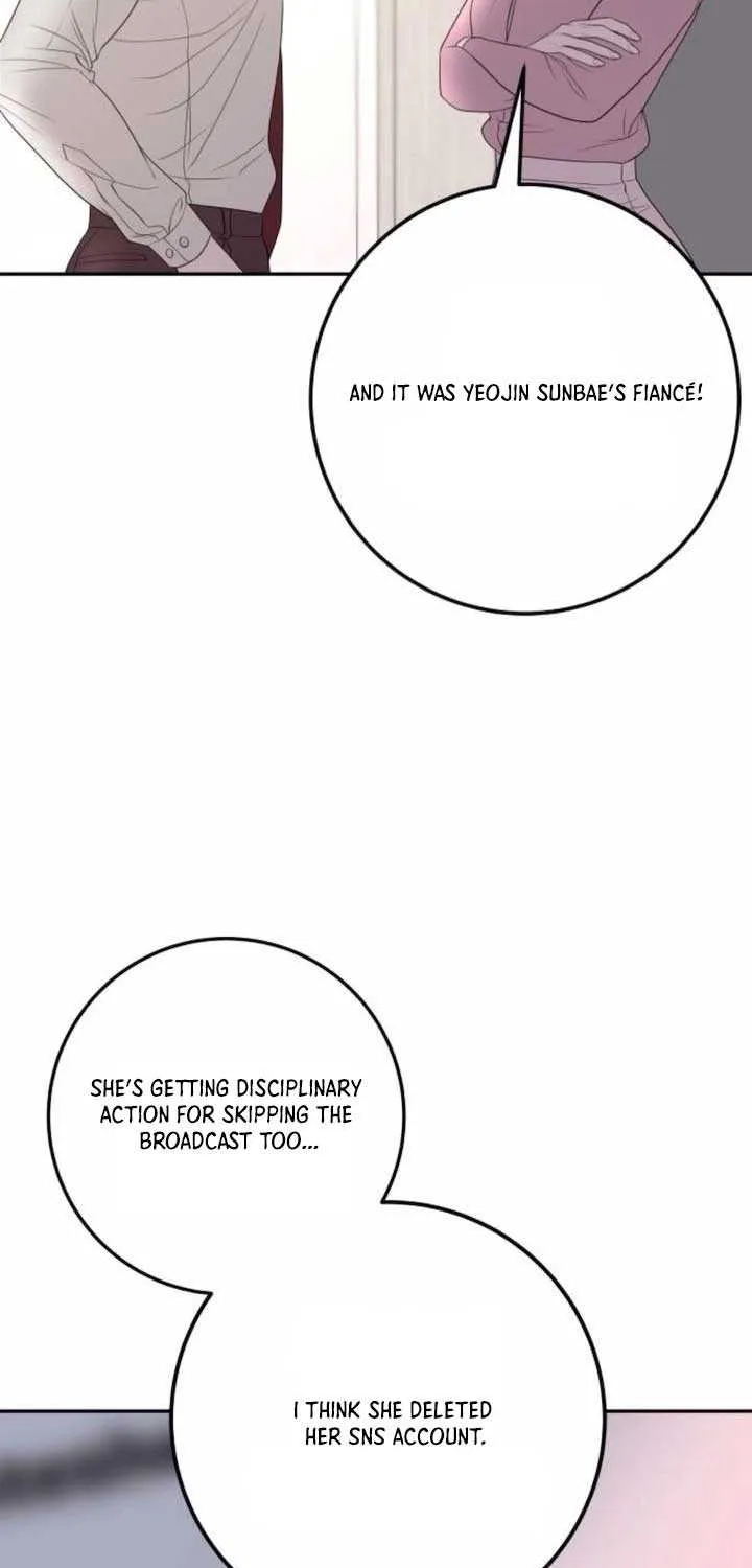 Marriage is with your brother Chapter 28 page 74 - 