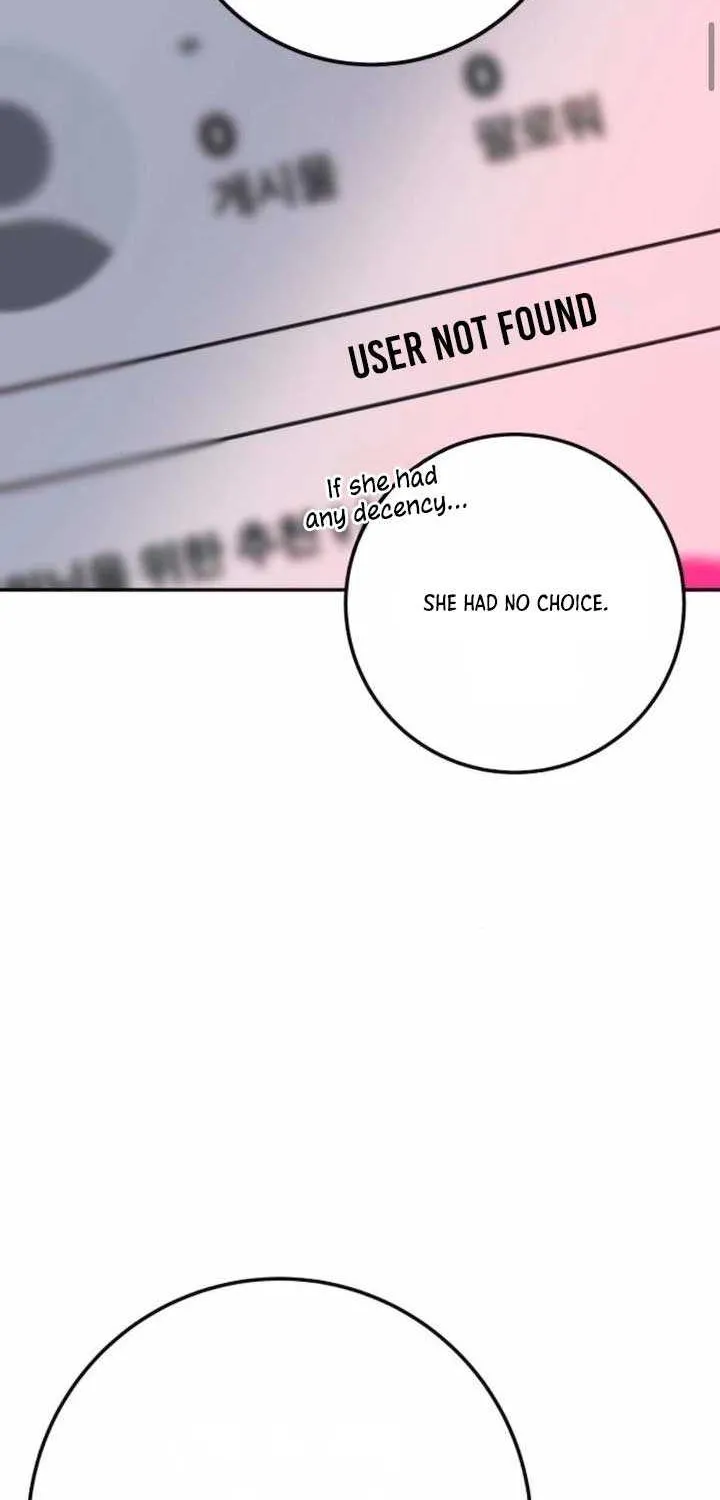 Marriage is with your brother Chapter 28 page 75 - 