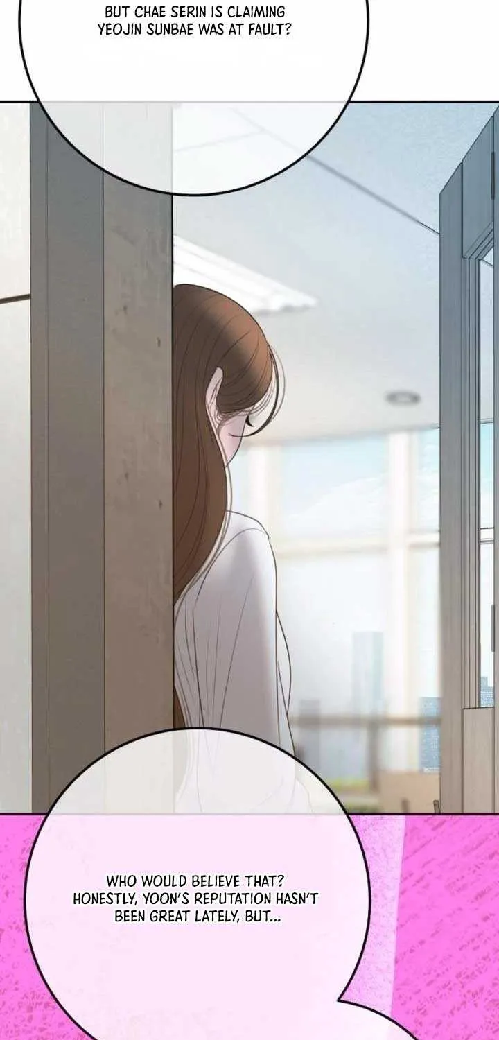 Marriage is with your brother Chapter 28 page 76 - 