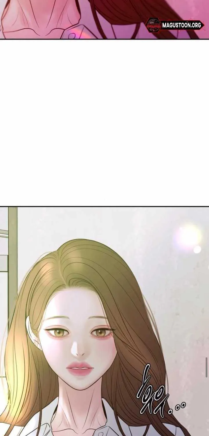 Marriage is with your brother Chapter 28 page 80 - 