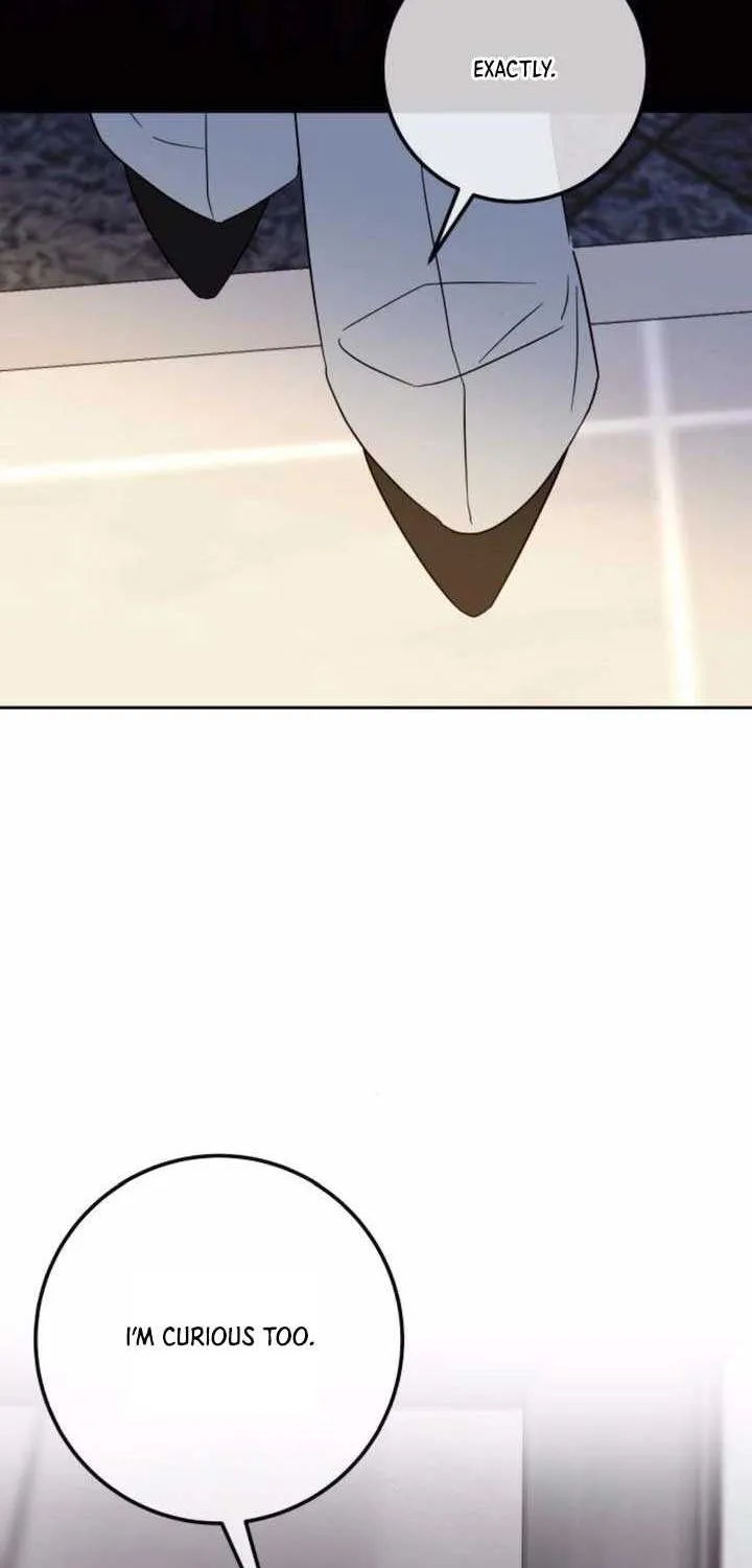 Marriage is with your brother Chapter 28 page 9 - 