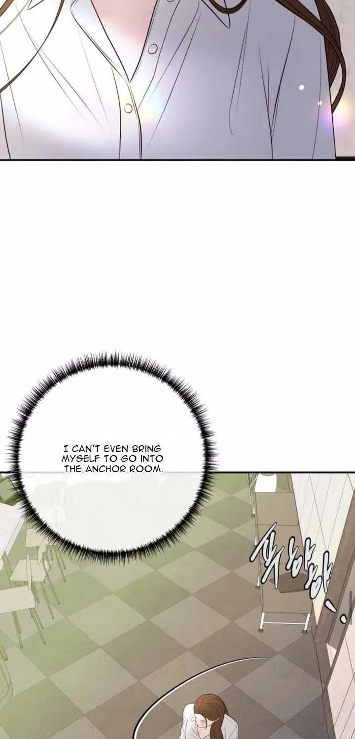 Marriage is with your brother Chapter 28 page 81 - 