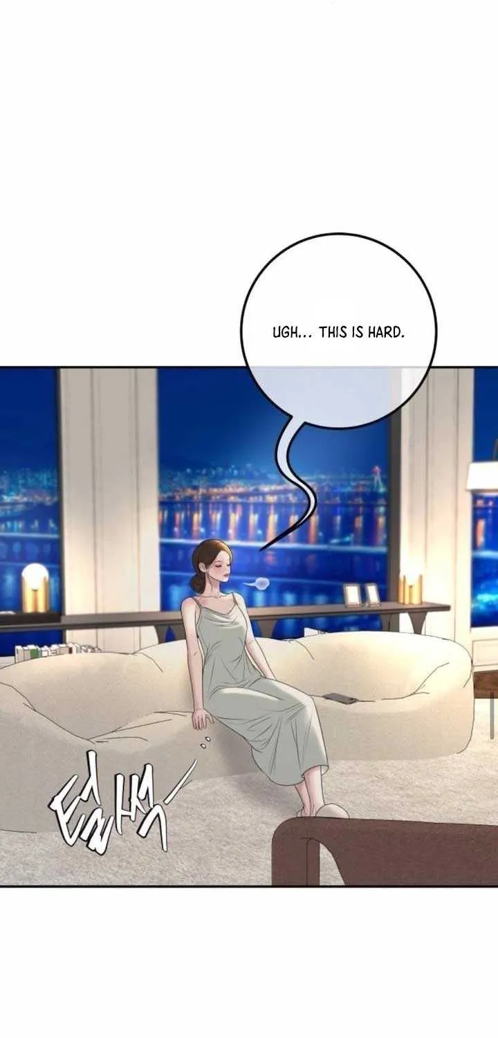 Marriage is with your brother Chapter 28 page 84 - 