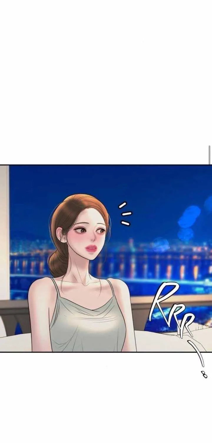Marriage is with your brother Chapter 28 page 85 - 