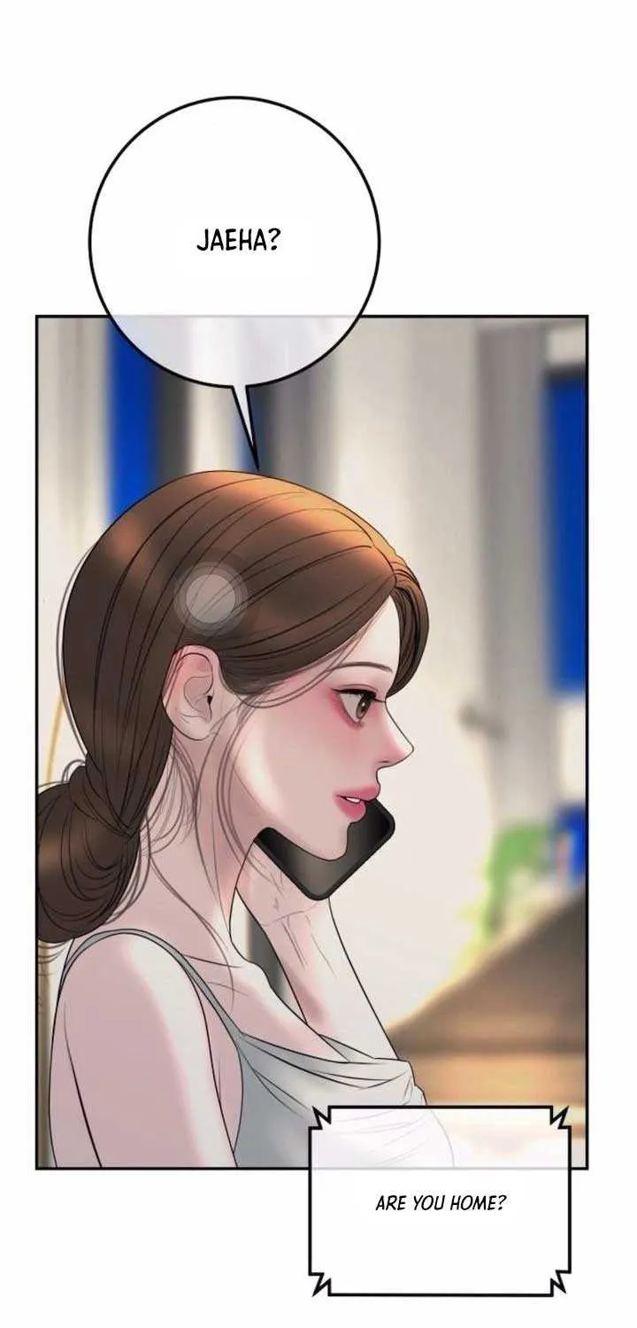 Marriage is with your brother Chapter 28 page 86 - 
