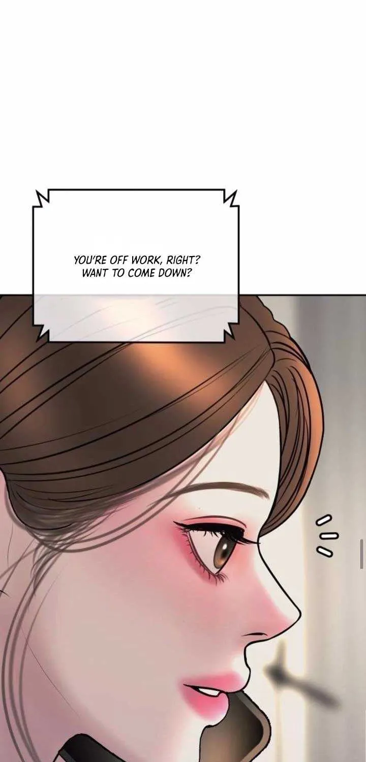 Marriage is with your brother Chapter 28 page 87 - 