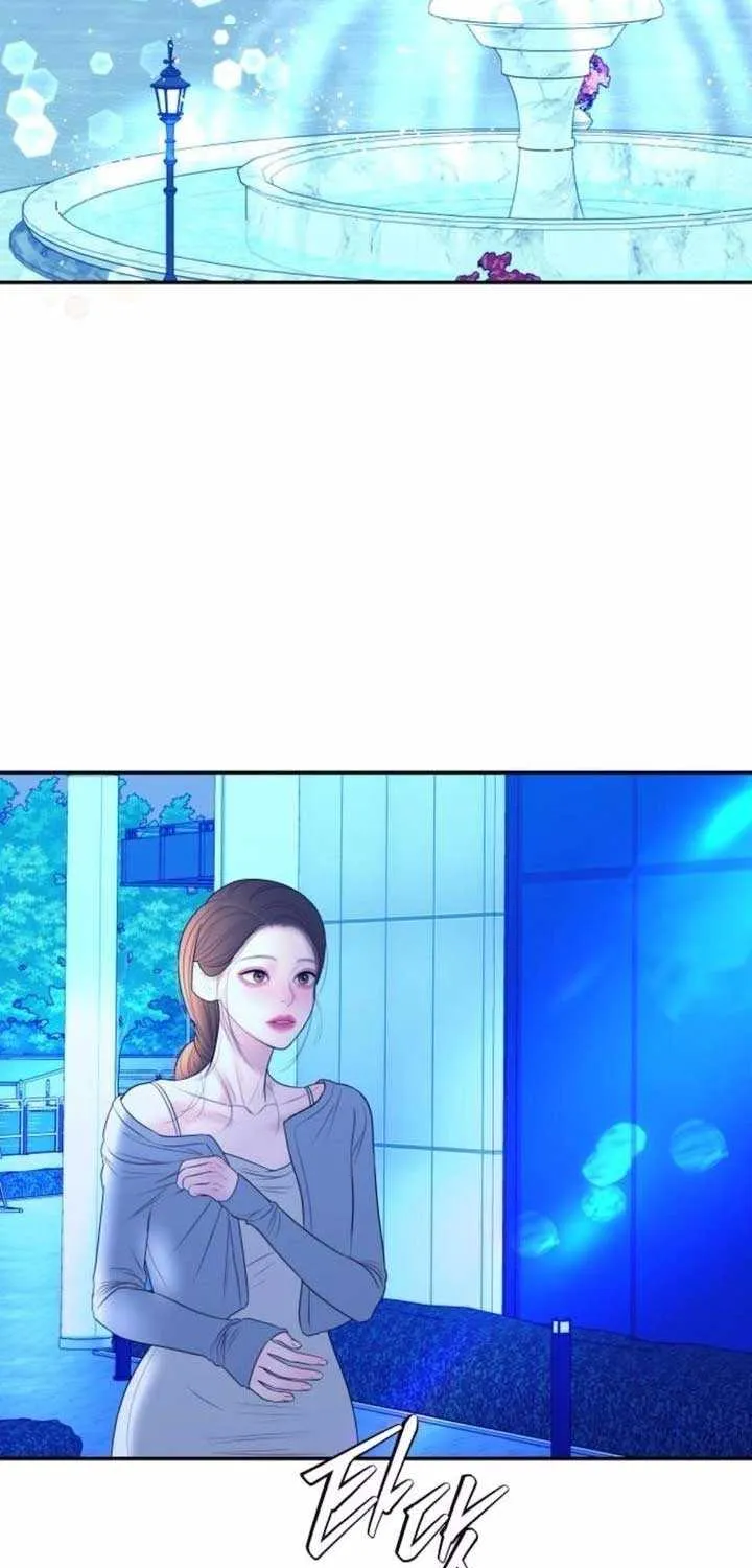 Marriage is with your brother Chapter 28 page 90 - 