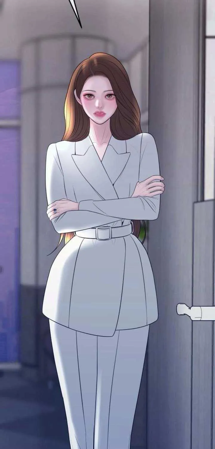 Marriage is with your brother Chapter 28 page 10 - 