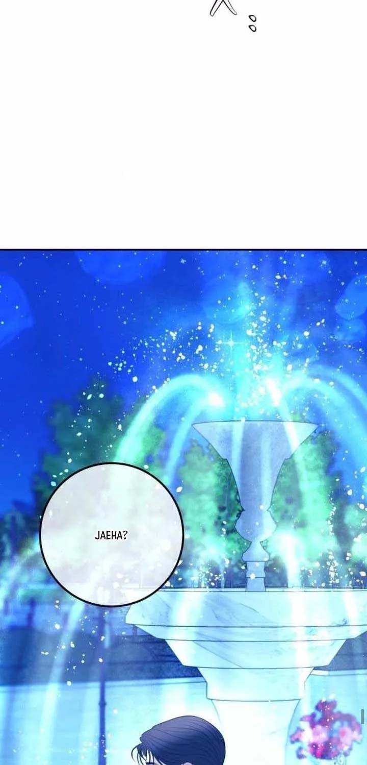 Marriage is with your brother Chapter 28 page 91 - 