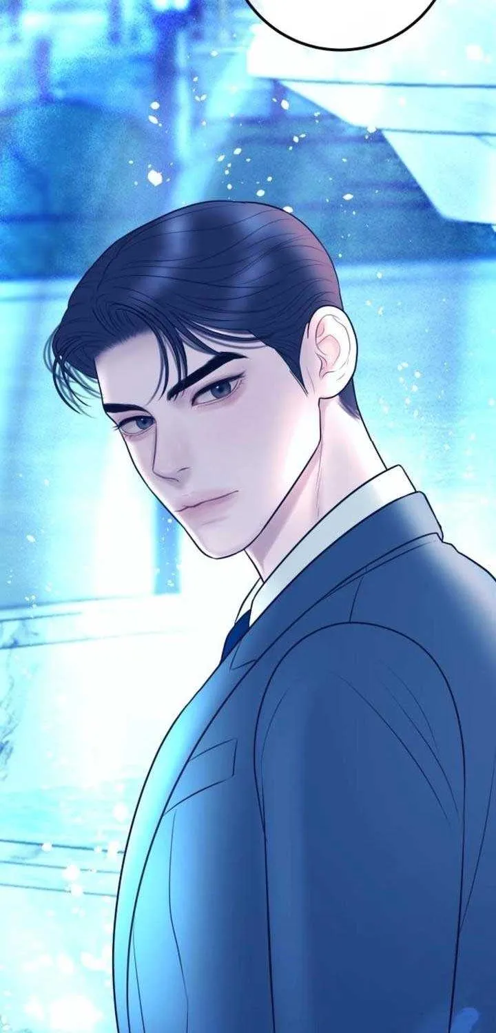Marriage is with your brother Chapter 28 page 93 - 