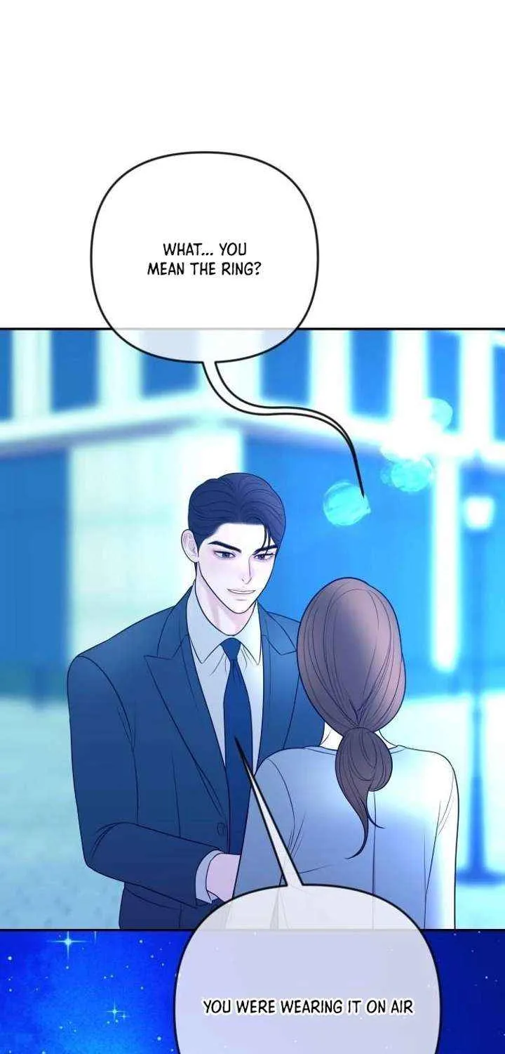 Marriage is with your brother Chapter 29 page 11 - 