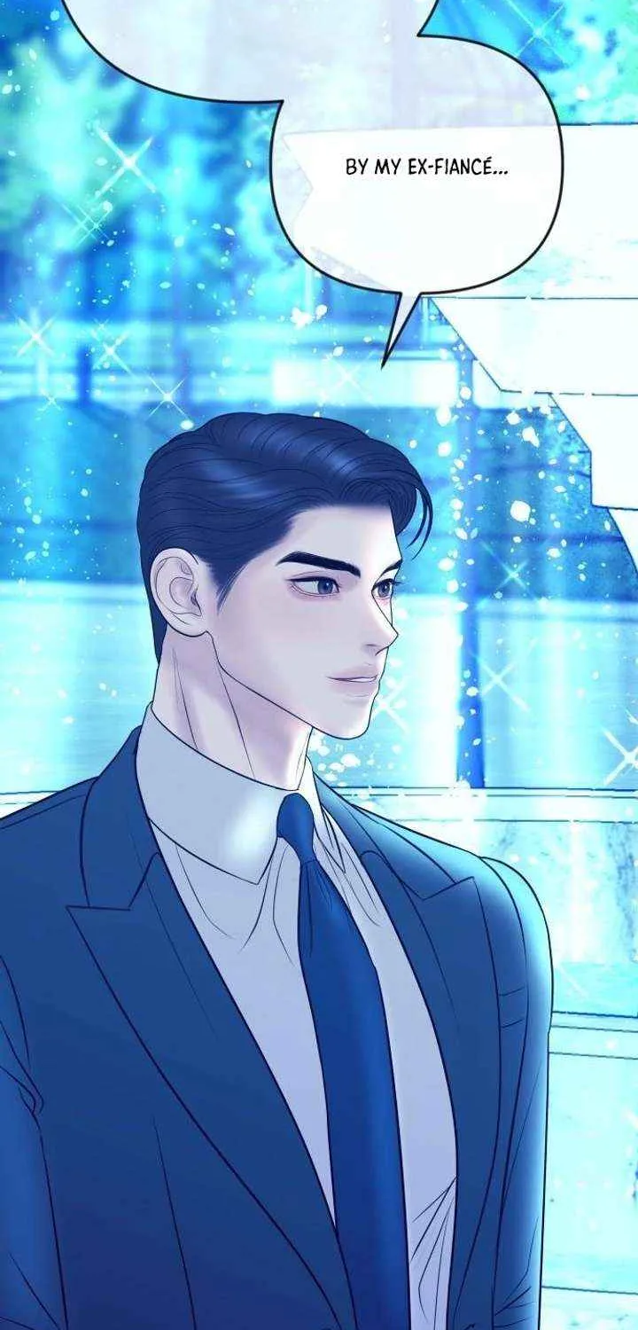 Marriage is with your brother Chapter 29 page 14 - 