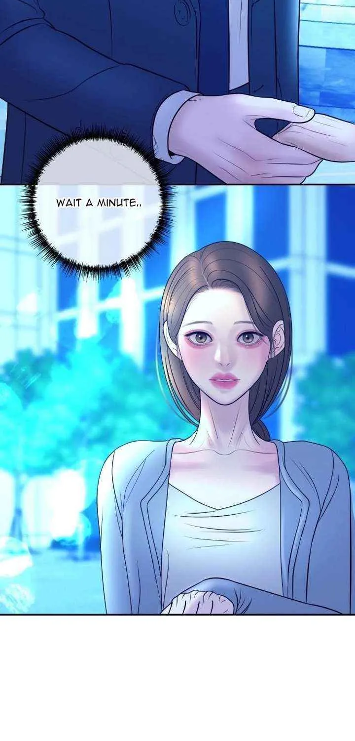 Marriage is with your brother Chapter 29 page 15 - 