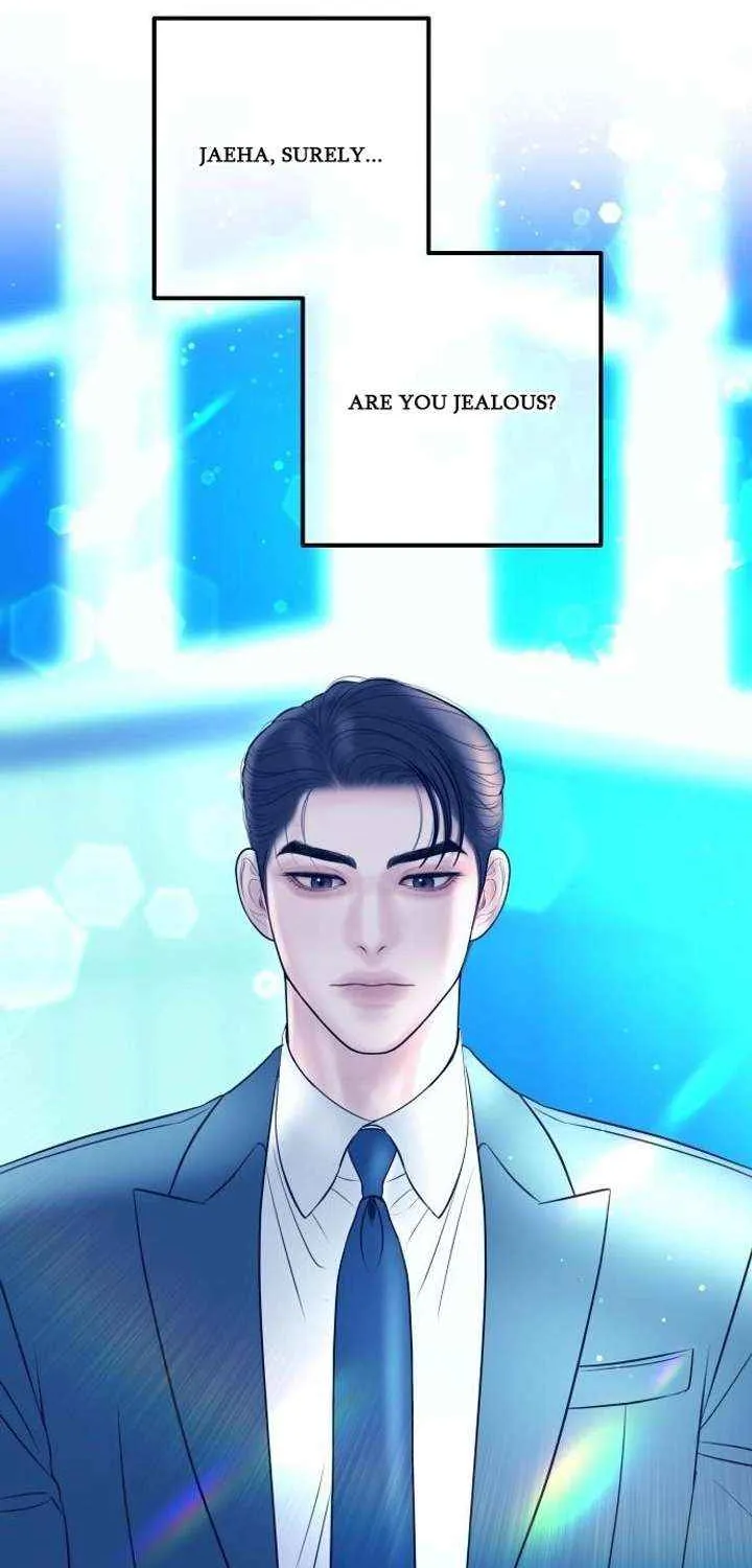 Marriage is with your brother Chapter 29 page 16 - 