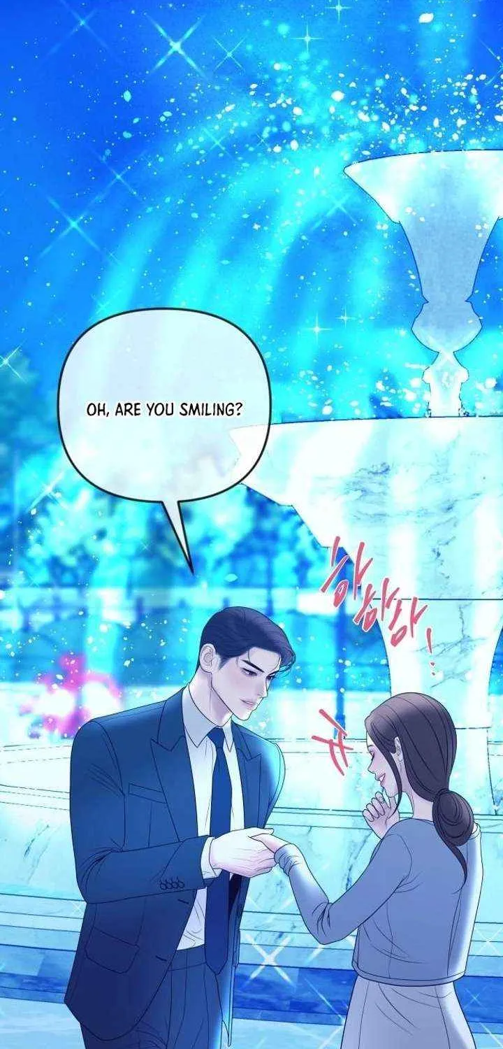 Marriage is with your brother Chapter 29 page 18 - 