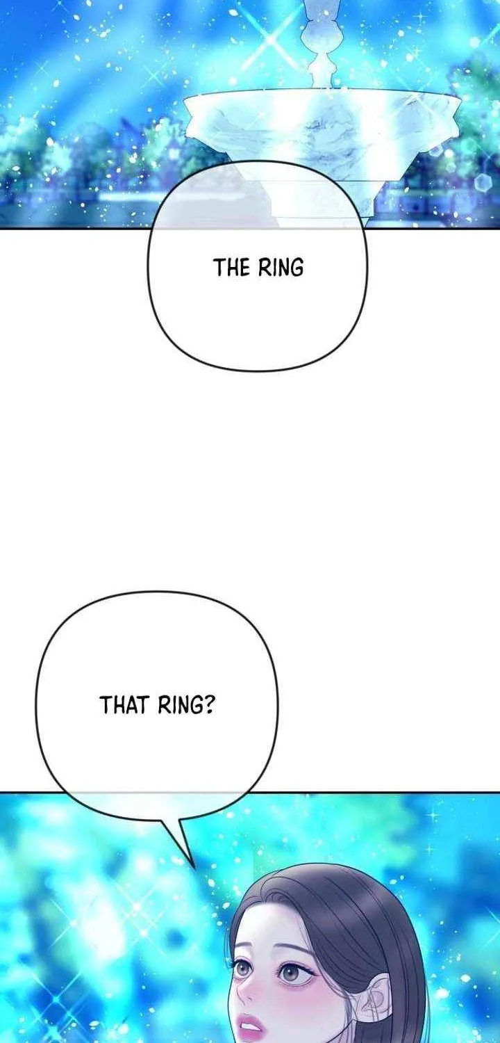 Marriage is with your brother Chapter 29 page 20 - 