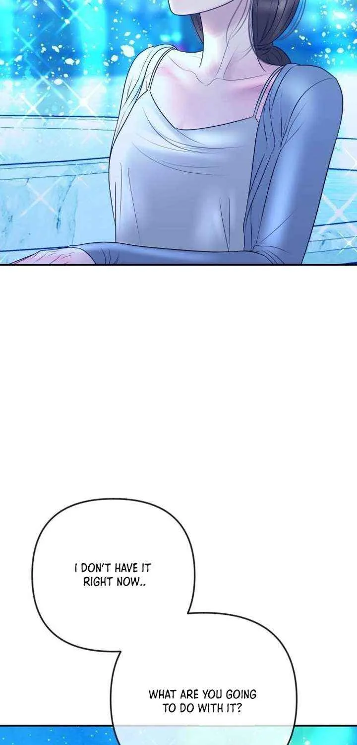 Marriage is with your brother Chapter 29 page 21 - 