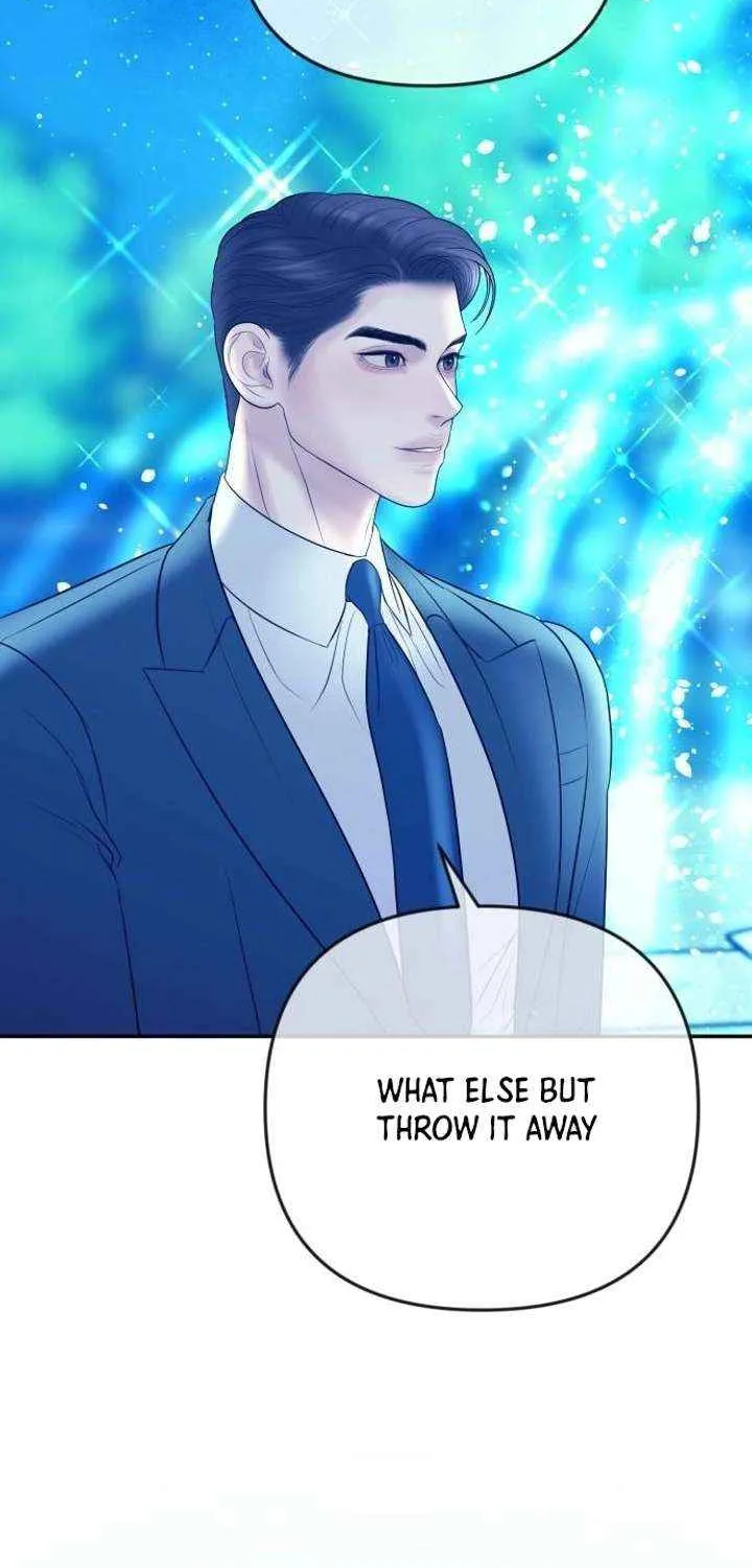 Marriage is with your brother Chapter 29 page 22 - 