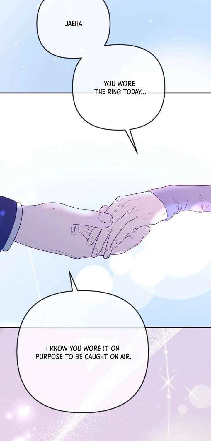 Marriage is with your brother Chapter 29 page 24 - 