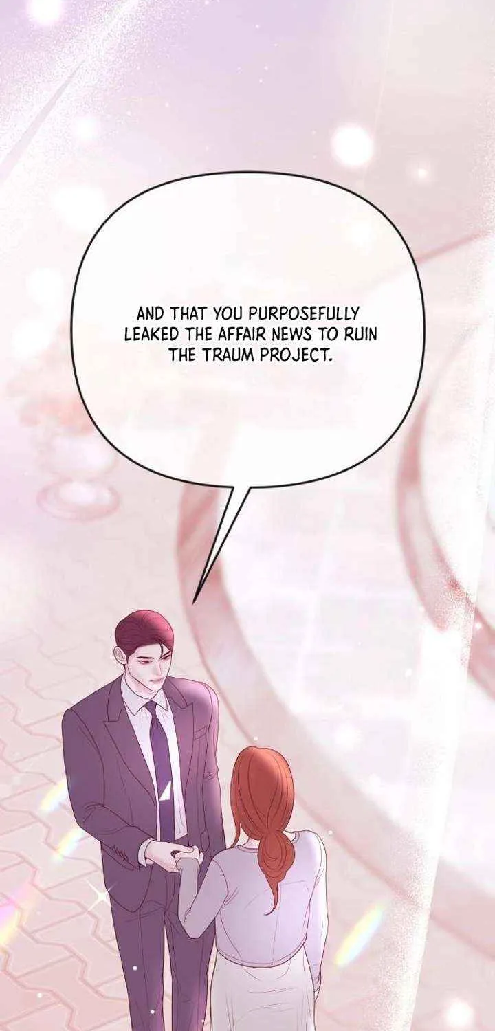 Marriage is with your brother Chapter 29 page 25 - 